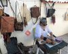 ATT Leather Bags &Art Craft