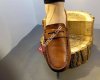 Attackshoes