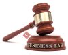 Attorney at Law/Avukat Muhammed Kus
