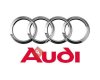 Audi - Başaran Otomotiv