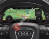 Audi Navigasyon Gaziantep