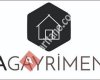 AURA Gayrimenkul
