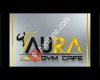 Aura Gym & Cafe