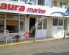 Aura Yatcılık Sanayi ve Ticaret A.Ş.