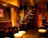 Aurapera Karaoke Bar