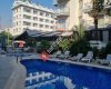Aurasia Beach Hotel