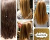 Aurora Hair Designer Güzellik Merkezi
