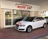 AUTO 242