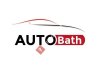 AUTO BATH