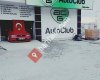 AUTO CLUB Gölbaşı