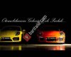 Auto club umut