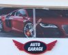 AUTO Garage