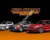 Auto Karbon Osmaniye