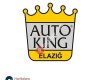 Auto King Elazığ