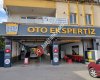 AUTO KING İzmir Gaziemir Oto Ekspertiz