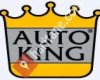 Auto King - Sakarya