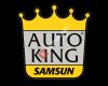 Auto King Samsun