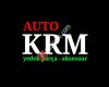 Auto KRM Yedek Parça Aksesuar