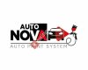 Auto Nova Sakarya