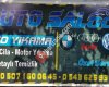 Auto Saloon