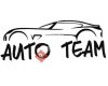 Auto Team'