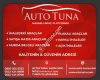 Auto Tuna