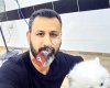Auto zero detailing Gaziantep