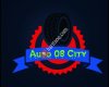 AutoCity08