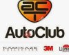 AutoClub İstanbul