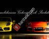 AutoClub Wome Car Care