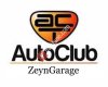 AutoClub ZeynGarage