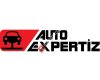 AutoExpertiz