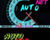 Autonet