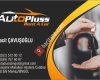 AutoPluss Bingöl Oto Kiralama