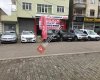 Autoraman Oto Galeri
