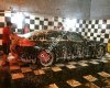 AutoSeN OtO Kuaför ve Yıkama