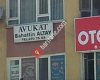 Av. Bahattin Altay