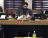 Av.Bedirhan Bayındır Hukuk Bürosu