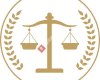 Av. ELİF KAY Hukuk Bürosu ve Danışmanlık