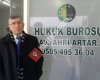 Av. Fahri ARTAR