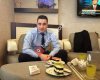 Av.İbrahim Halil GÖKALP