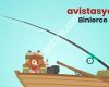Av İstasyonu