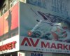 Av Market
