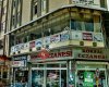 Av.Mehmet Okan