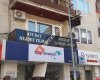 AV.Necdet YILMAZ-AV.Levent AYDIN HUkuk Bürosu