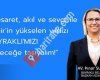 Av.Pınar Susmuş