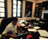 Av. Refet Uzun & Av. Devran Uzun ideas-law Kıbrıs Avukatlık Bürosu