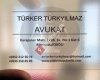 Av. Türker TÜRKYILMAZ