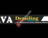 Ava Detailing