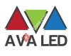 AVA LED Screen